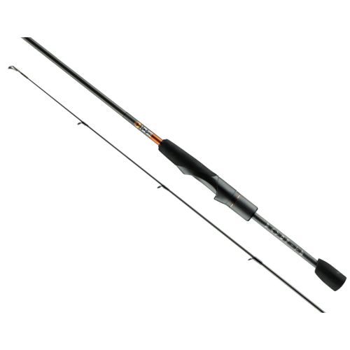 Удилище Favorite Totem TTM1-832L-T 2.51m 3-12g Fast (1693.08.31)