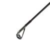 Удилище Favorite Totem TTM1-832L-T 2.51m 3-12g Fast (1693.08.31) - Изображение 1