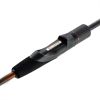 Удилище Favorite Totem TTM1-832L-T 2.51m 3-12g Fast (1693.08.31) - Изображение 3
