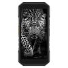 Мобільний телефон Ulefone Armor X32 6/128Gb Black (6975326662383) - Зображення 2
