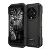 Мобільний телефон Ulefone Armor X32 6/128Gb Black (6975326662383) - Зображення 3