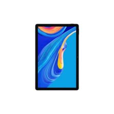 Планшет Doogee U11 11 4/128GB Wi-Fi Grey (6923740240120)