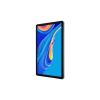 Планшет Doogee U11 11 4/128GB Wi-Fi Grey (6923740240120) - Изображение 2
