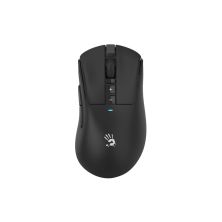Мишка A4Tech Bloody R73 Pro Wireless Black (4711421002332)