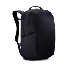 Рюкзак для ноутбука Thule 16 Subterra 2 27L TSLB-417 Black (3205027)