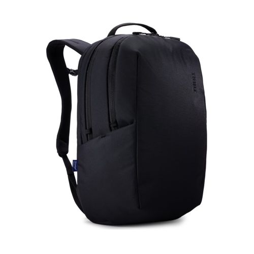 Рюкзак для ноутбука Thule 16 Subterra 2 27L TSLB-417 Black (3205027)
