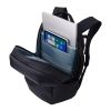 Рюкзак для ноутбука Thule 16 Subterra 2 27L TSLB-417 Black (3205027) - Зображення 1