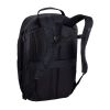 Рюкзак для ноутбука Thule 16 Subterra 2 27L TSLB-417 Black (3205027) - Зображення 3