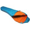 Спальний мішок Vango Nitestar Alpha 150 Atom Blue (SBTNITEST000010) (930844) - Зображення 1
