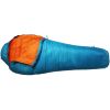 Спальний мішок Vango Nitestar Alpha 150 Atom Blue (SBTNITEST000010) (930844) - Зображення 2