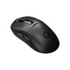 Мишка Lorgar MSA10W Wireless Gaming Black (LRG-MSA10W-BK) - Зображення 1