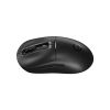 Мишка Lorgar MSA10W Wireless Gaming Black (LRG-MSA10W-BK) - Зображення 2
