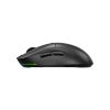 Мишка Lorgar MSA10W Wireless Gaming Black (LRG-MSA10W-BK) - Зображення 3