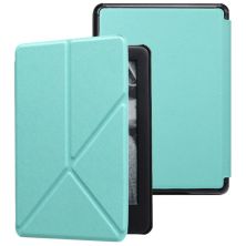 Чехол для электронной книги Armorstandart Amazon Kindle 11th Gen 2022 / 2024 Mint Green (ARM83837)