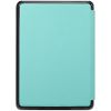 Чехол для электронной книги Armorstandart Amazon Kindle 11th Gen 2022 / 2024 Mint Green (ARM83837) - Изображение 2