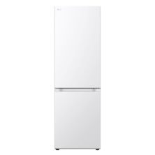 Холодильник LG GW-B459FVLW