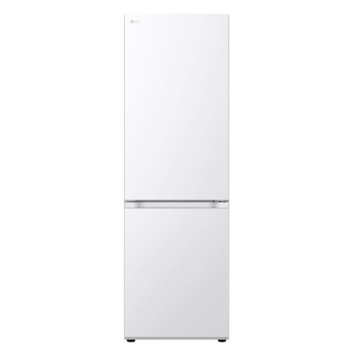 Холодильник LG GW-B459FVLW
