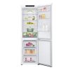 Холодильник LG GW-B459FVLW - Зображення 2