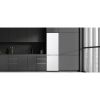 Холодильник LG GW-B459FVLW - Зображення 3