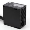 Блок живлення Vinga 550W (VPS-550P1) - Зображення 2