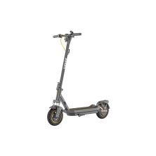 Электросамокат Navee GT3 PRO-E (1426104)