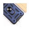 Чохол до мобільного телефона BeCover Military Xiaomi Redmi Note 14 4G Blue (713452) - Зображення 1