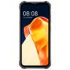 Мобільний телефон OUKITEL G1 6/256GB Green (6931940757867) - Зображення 1
