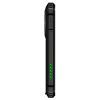 Мобільний телефон OUKITEL G1 6/256GB Green (6931940757867) - Зображення 3