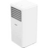 Кондиционер Mitsubishi SRK50ZSP-W/SRC50ZSP-W - Изображение 1