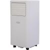 Кондиционер Mitsubishi SRK50ZSP-W/SRC50ZSP-W - Изображение 2