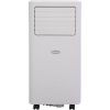 Кондиционер Mitsubishi SRK50ZSP-W/SRC50ZSP-W - Изображение 3