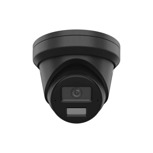 Камера відеоспостереження Hikvision DS-2CD2383G2-LI2U (2.8) black Камера відеоспостереження Hikvision DS-2CD2383G2-LI2U (2.8) black