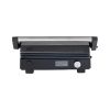 Электрогриль Gorenje GCG2000SD - Изображение 1