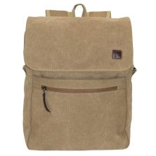 Рюкзак туристический Semi Line 15 Beige (J4922-1) (DAS302197)