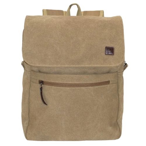 Рюкзак туристический Semi Line 15 Beige (J4922-1) (DAS302197)