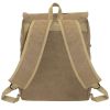 Рюкзак туристический Semi Line 15 Beige (J4922-1) (DAS302197) - Изображение 1