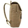 Рюкзак туристический Semi Line 15 Beige (J4922-1) (DAS302197) - Изображение 2