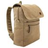 Рюкзак туристический Semi Line 15 Beige (J4922-1) (DAS302197) - Изображение 3