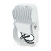 Прожектор Voltronic GY-IR70012-6W - Изображение 1