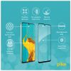 Скло захисне Piko Full Glue Realme C63 Black (1283126594984) - Зображення 2