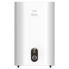 Бойлер Quartz Levada 30 V