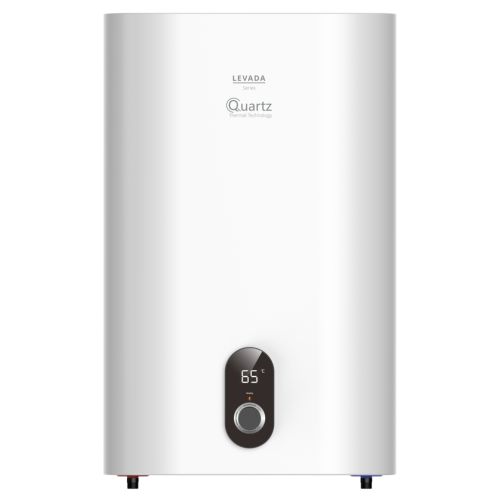 Бойлер Quartz Levada 30 V
