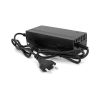 Мережевий зарядний пристрій для АКБ Voltronic LiFePo4 36V(43.8V), 12S, 3A (YT-3630-43830) - Зображення 2