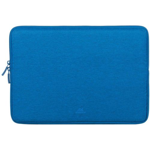 Чехол для ноутбука RivaCase 13.3 7703 Suzuka Azure Blue (7703Azure Blue)