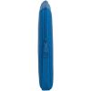 Чехол для ноутбука RivaCase 13.3 7703 Suzuka Azure Blue (7703Azure Blue) - Изображение 2