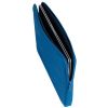 Чехол для ноутбука RivaCase 13.3 7703 Suzuka Azure Blue (7703Azure Blue) - Изображение 3