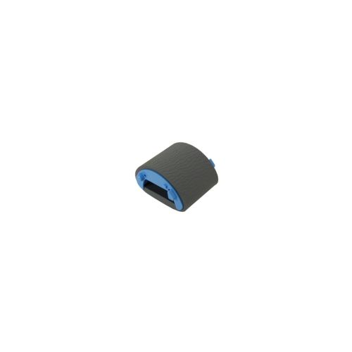 Ролик захвата бумаги HP LJ P1505/M1522 / RL1-1497 VTC (RL1-1497-VTC)