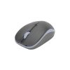 Мышка Xtrike ME GW-116 Wireless Grey (GW-116GY) - Изображение 1