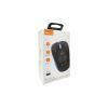 Мышка Xtrike ME GW-116 Wireless Grey (GW-116GY) - Изображение 2