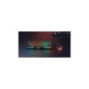 Клавиатура SteelSeries Apex Pro Mini Gen 3 HyperMagnetic OmniPoint 3.0 OLED USB UA Black (64913) - Изображение 3